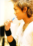 Yukihiro Or Jun