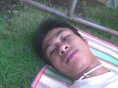 Ganja_Trese