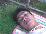Ganja_Trese