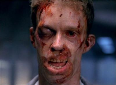 What Will Happen To You When U Die.