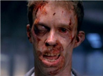 What Will Happen To You When U Die.