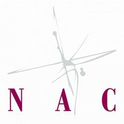 ¿Cuál De Nuestras Marcas Encaja Con Tu Personalida