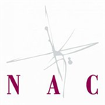 ¿Cuál De Nuestras Marcas Encaja Con Tu Personalida