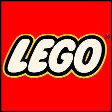 Hangi Tür Legodan Hoşlanırsın?