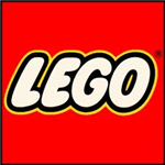 Hangi Tür Legodan Hoşlanırsın?