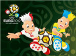 Chi Vincerà Gli Euro 2012