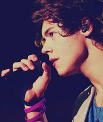 Harry Styles Ne Kadar Taniyorsun