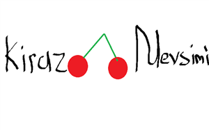 Hangi Kiraz Mevsimi Karekterisin
