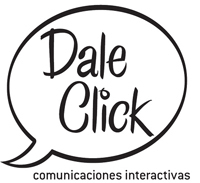 Jajaja  Dale Click