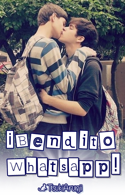 ¿Que Personaje De Bw Eres?