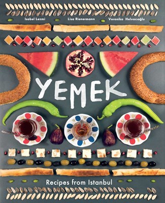 Hangi yemeksin