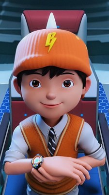 Sahabat nya uri