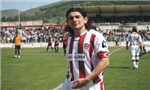 Hangi Tokatspor'lu Futbolcusun ?
