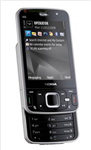 Hangi Telefon Size Göre ?