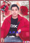 Omar