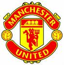 Manchester Or Liverpool ?