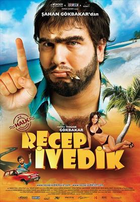 Sen Hangi Filmsin ?