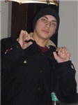 Seba O Chino?
