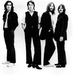 60'Larda, 70'Lerde Hangi Grup Veya Şarkıcıydın?