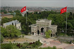 Hangi Üniversite