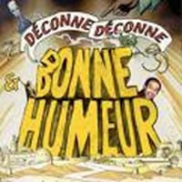 Bonne Humeur Ou Mauvaise Humeur