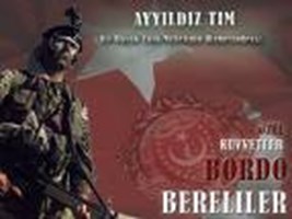 Askerligini Ne Olarak Yapıcaksın