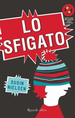 Sfigato O Sapientone?