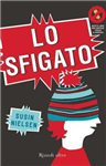 Sfigato O Sapientone?