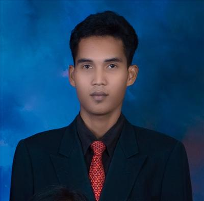 Kehidupan Anda Di Masa Lalu