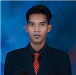 Kehidupan Anda Di Masa Lalu