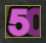 ROSOMACK99