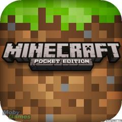 Cuanto Sabes De Minecraft