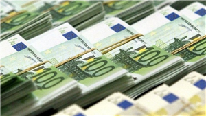 Money-Money