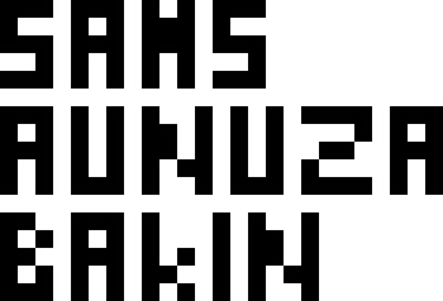 Hangi Sans Aususun