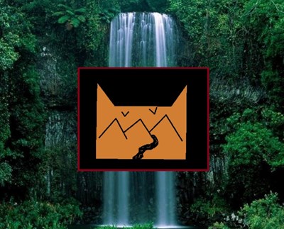 LGDC : Tribu : Pelage (1) 