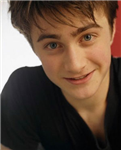 Harry Potter Serisini Ne Kadar Tanıyorsun???