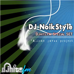 Dj Noikstyle