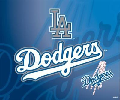Who Will Win The 2009 World Series?