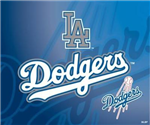 Who Will Win The 2009 World Series?