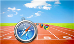 Browser Battle