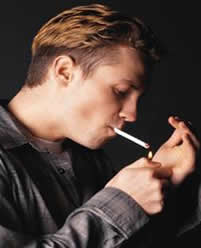 Fumeur Ou Non Fumeur