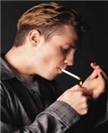 Fumeur Ou Non Fumeur