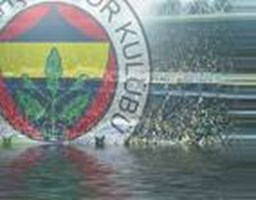 Hangi Takımlısın
