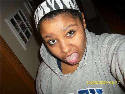Kiss Or Diss Justin Bieber