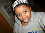 Kiss Or Diss Justin Bieber