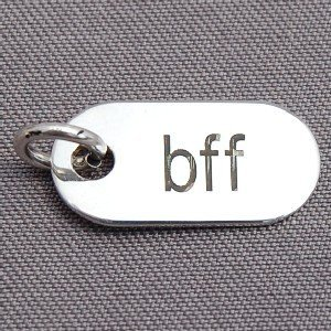 Friendship Or Loveship