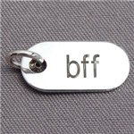 Friendship Or Loveship