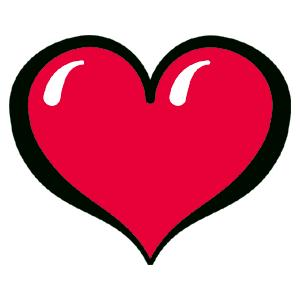 ♥♥♥... .Дали Си Заљубен/А ...??? By Kиkи ♥ 