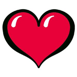 ♥♥♥... .Дали Си Заљубен/А ...??? By Kиkи ♥ 