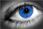 What Eye Colour Should U Have?
